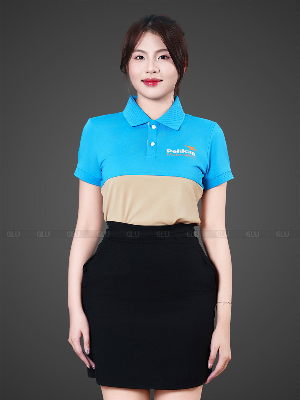 Công ty may in áo phông cao cấp tại Hà Nội