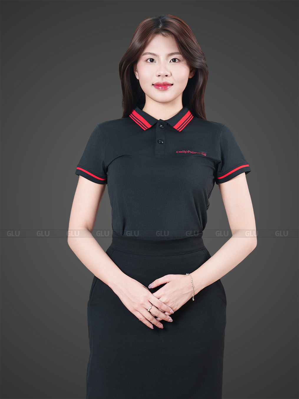 công ty may và in áo đồng phục uy tín tại hồ chí minh