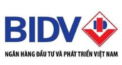 bidv khách hàng
