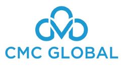 cmc-global khách hàng