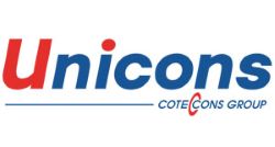 unicons khách hàng