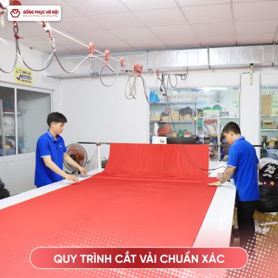 xưởng may đồng phục hà nội (1)
