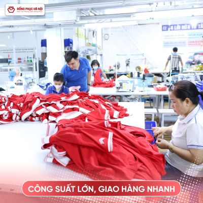 xưởng may đồng phục hà nội (2)