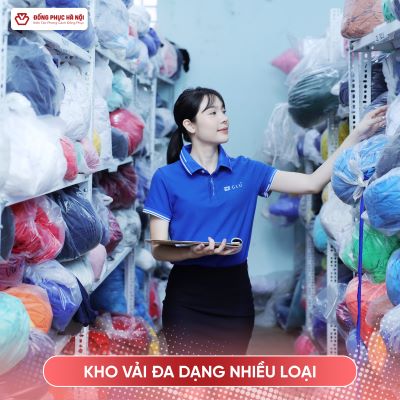 xưởng may đồng phục hà nội (3)