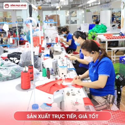 xưởng may đồng phục hà nội (4)
